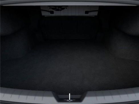 New 2026 Kia K5 GT w/ GT1 Package image 19