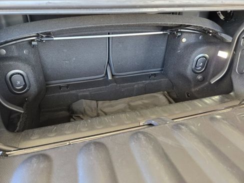 Used 2024 MINI Cooper S FWD image 18
