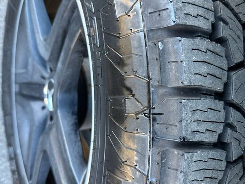 Used 2016 Mercedes-Benz G 63 AMG 4MATIC image 11