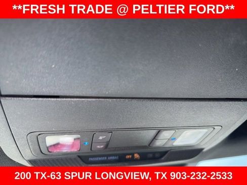 Used 2022 Ford F150 XL w/ STX Appearance Package AWD/4WD image 20