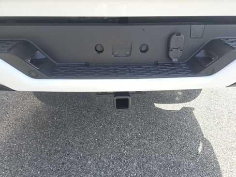 New 2026 RAM 1500 Big Horn image 28