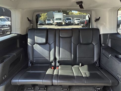 Used 2013 Honda Pilot EX-L image 15