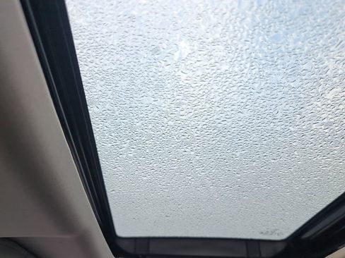 Used 2016 Honda Civic EX image 27