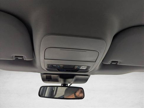 Used 2021 Ford F150 XLT w/ Equipment Group 302A High AWD/4WD image 20