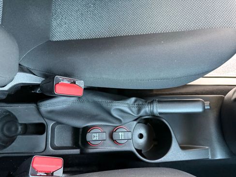 Used 2021 RAM ProMaster City Tradesman w/ Window Group 09 image 41