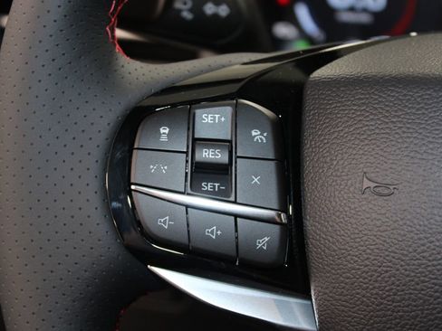 New 2026 Ford Explorer ST-Line image 39