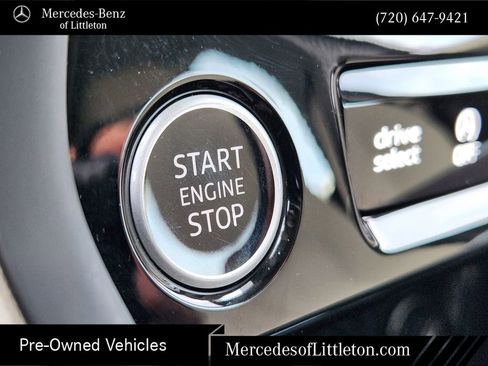 Used 2025 Audi Q5 Premium AWD/4WD image 23