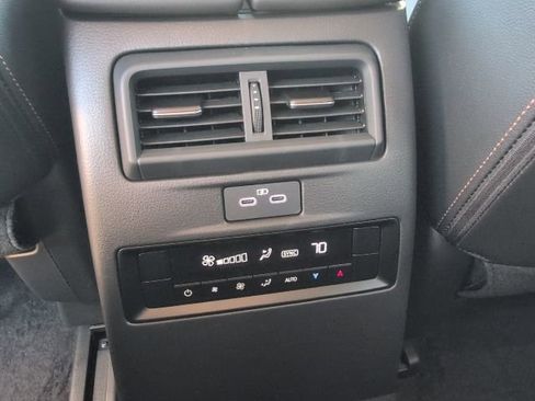 New 2026 MAZDA CX-90 3.3 Turbo w/ Select Package image 6