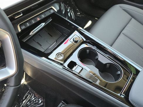 New 2026 Audi Q3 quattro 2.0T AWD/4WD image 28