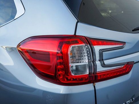 Used 2023 Subaru Ascent Limited w/ Technology Package image 7