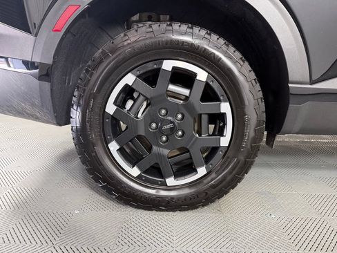 Used 2026 Hyundai Palisade XRT Pro AWD/4WD image 11