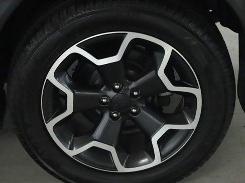 Used 2014 Subaru Crosstrek 2.0i Premium w/ Popular Package #2 AWD/4WD image 38