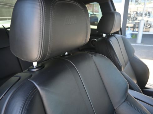 Used 2013 BMW M3 Coupe image 51