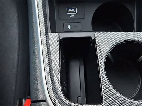 Used 2023 Hyundai Santa Fe SEL w/ Cargo Package image 30