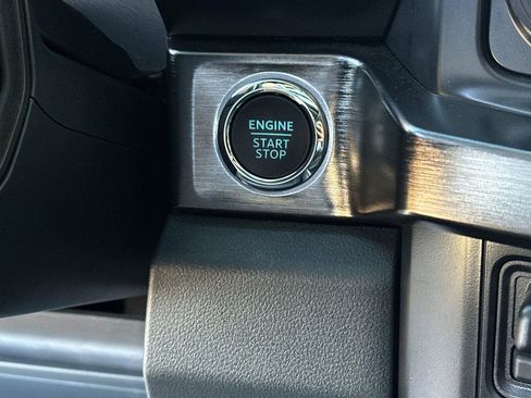 Used 2024 Ford F250 Lariat w/ Lariat Ultimate Package image 25