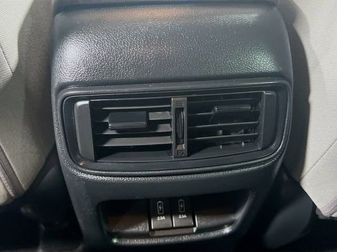 Used 2018 Honda CR-V EX image 25