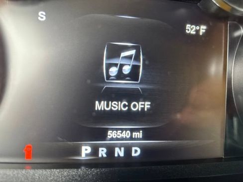 Used 2018 RAM 3500 Laramie AWD/4WD image 23