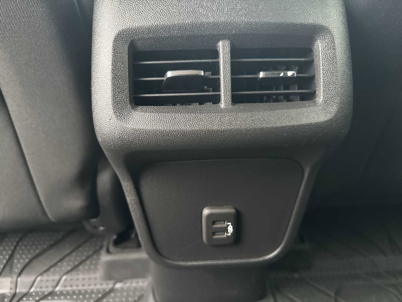 Certified 2020 Chevrolet Equinox LT AWD/4WD image 33