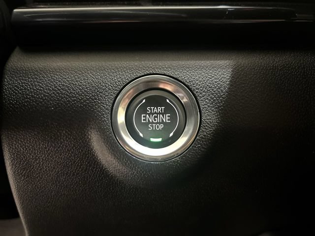 New 2026 GMC Terrain AT4 w/ Convenience Package III AWD/4WD image 16