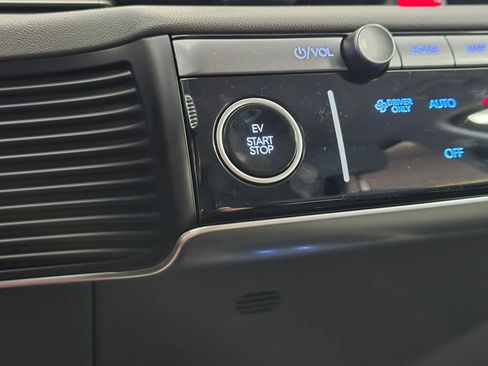 New 2026 Hyundai Ioniq 5 SE image 28