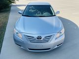 Used 2009 Toyota Camry LE image 6