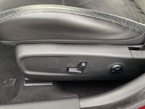 Used 2020 Dodge Charger R/T w/ Plus Group image 28