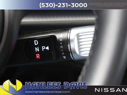 Used 2024 Hyundai Ioniq 6 SEL RWD image 31