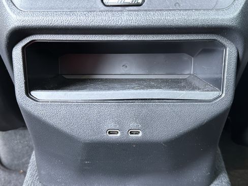 Used 2025 BMW X3 xDrive30i w/ M Sport Package AWD/4WD image 20
