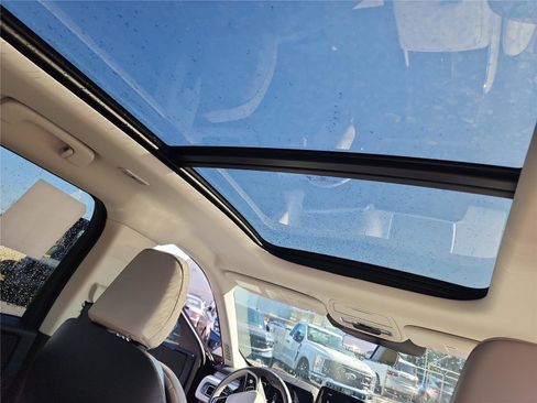 New 2026 Lincoln Aviator Premiere image 25