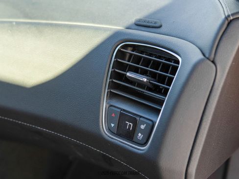 Used 2018 Chevrolet Corvette Stingray Convertible w/ 2LT Preferred Equipment Group image 35