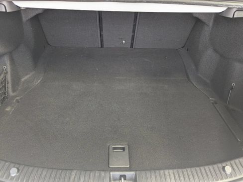 Used 2017 Mercedes-Benz C 300 Sedan image 29