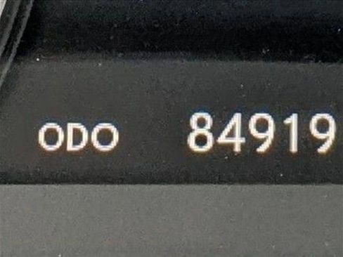 Used 2015 Lexus ES 350 w/ Luxury Package image 11