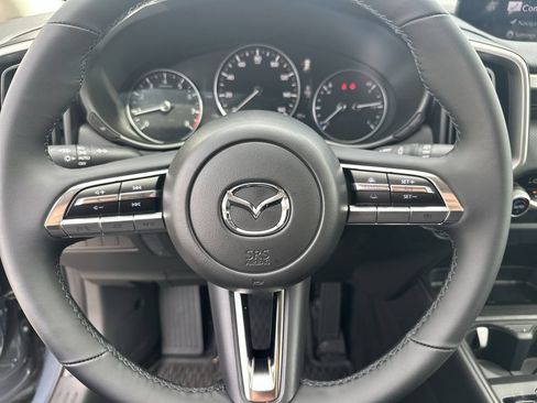 Used 2026 MAZDA CX-50 AWD 2.5 S w/ Cargo Package image 23