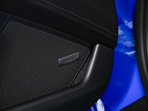 Certified 2025 Porsche 911 Carrera 4 GTS image 7