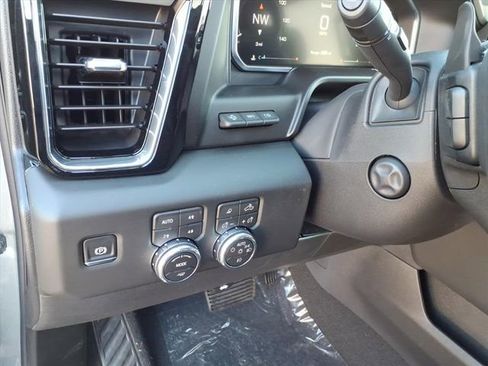 New 2026 GMC Sierra 1500 Denali w/ Denali Reserve Package image 31