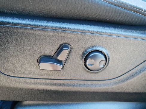 Used 2023 RAM 1500 Big Horn AWD/4WD image 15