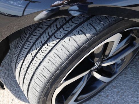 Used 2020 Honda Accord Sport image 24