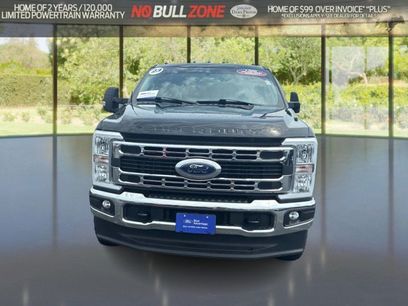 Certified 2023 Ford F250 XLT