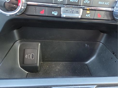 New 2025 Ford F150 XLT w/ Equipment Group 302A MID image 11