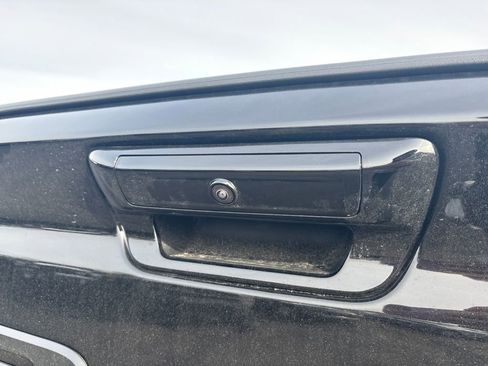 New 2026 RAM 1500 Limited image 17