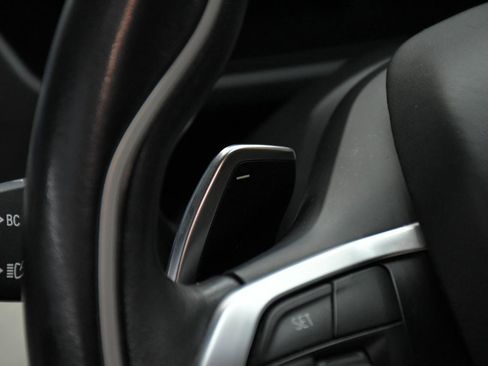 Used 2016 BMW i8 image 29