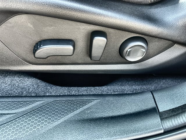 New 2026 Subaru Outback Limited AWD/4WD image 23