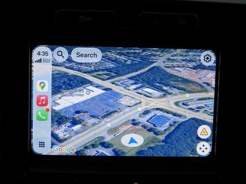 Used 2019 Ford F150 Lariat image 55