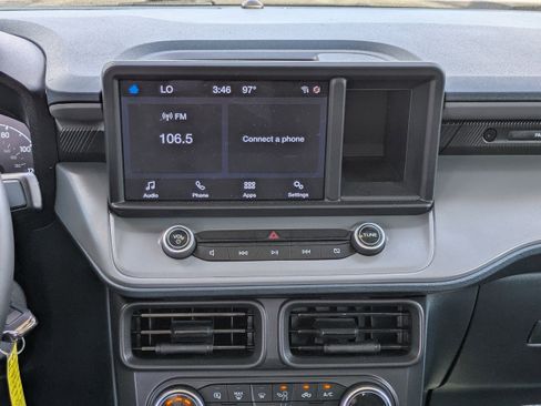 Used 2023 Ford Maverick XLT w/ Equipment Group 300A Standard image 17