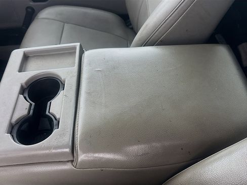 Used 2016 Ford F150 XL image 18