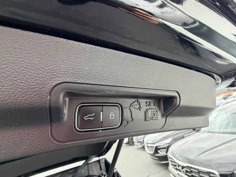 Used 2023 Ford Explorer Timberline w/ Timberline Technology Package AWD/4WD image 29
