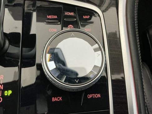 Certified 2023 BMW 840i Gran Coupe w/ Comfort Seating Package image 14