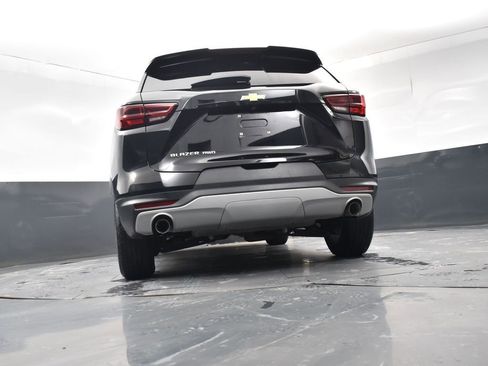 Used 2023 Chevrolet Blazer LT image 26