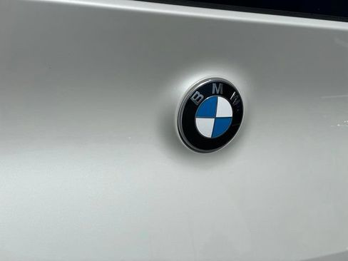 Used 2026 BMW X3 xDrive30i w/ Premium Package AWD/4WD image 31