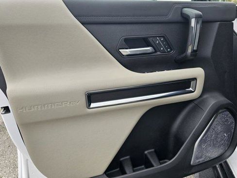 New 2026 GMC Hummer EV 2X image 19